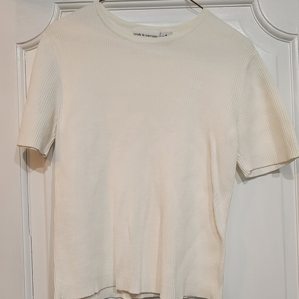 Women top